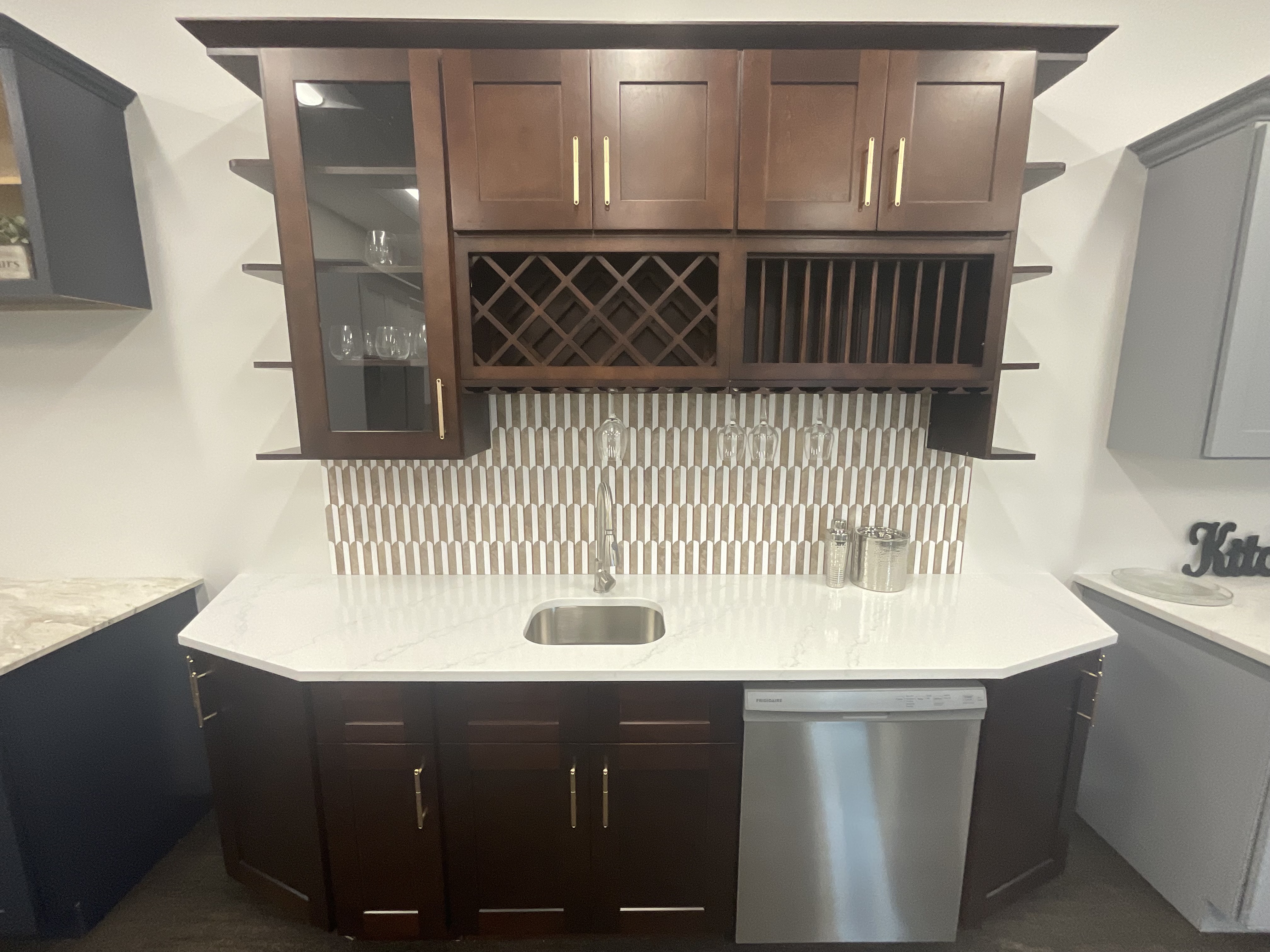 Javiham Kitchens Image