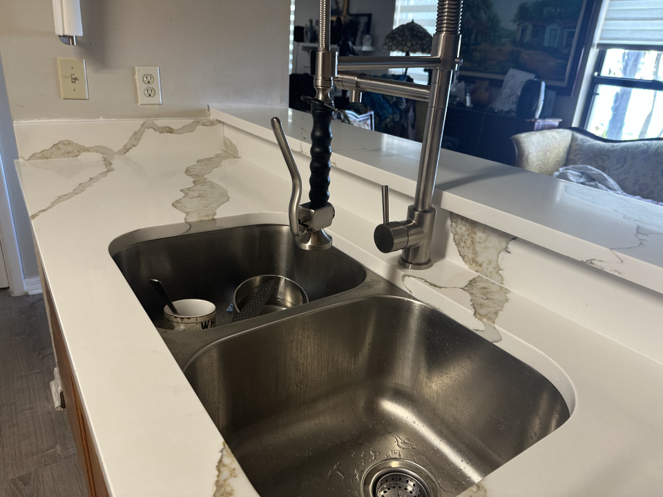 Javiham Kitchens Image