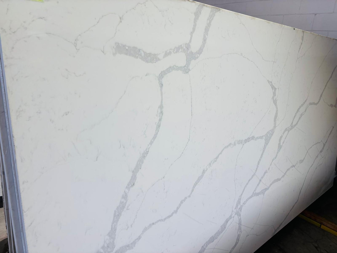 Javiham Kitchens Image