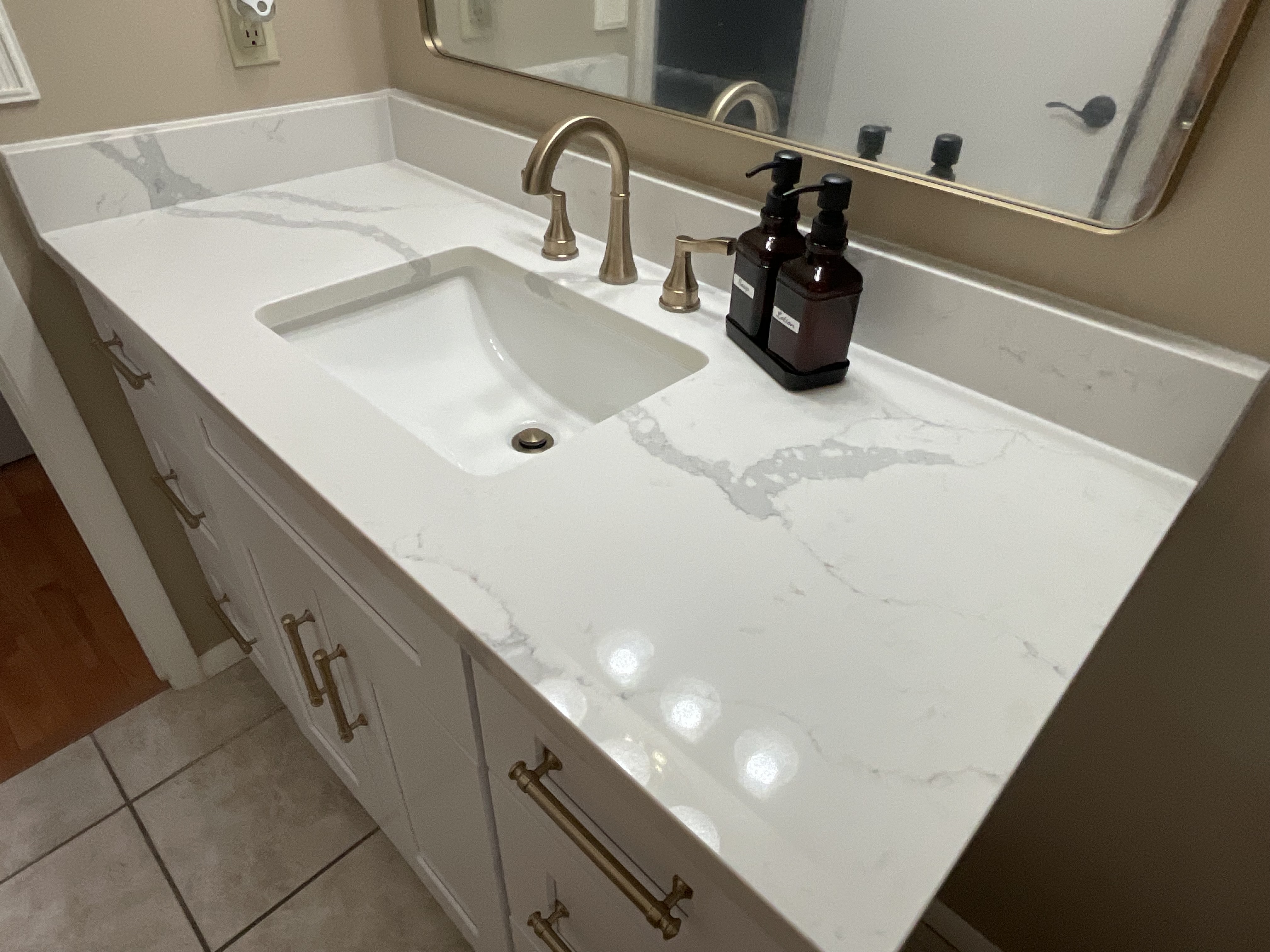 Javiham Kitchens Image