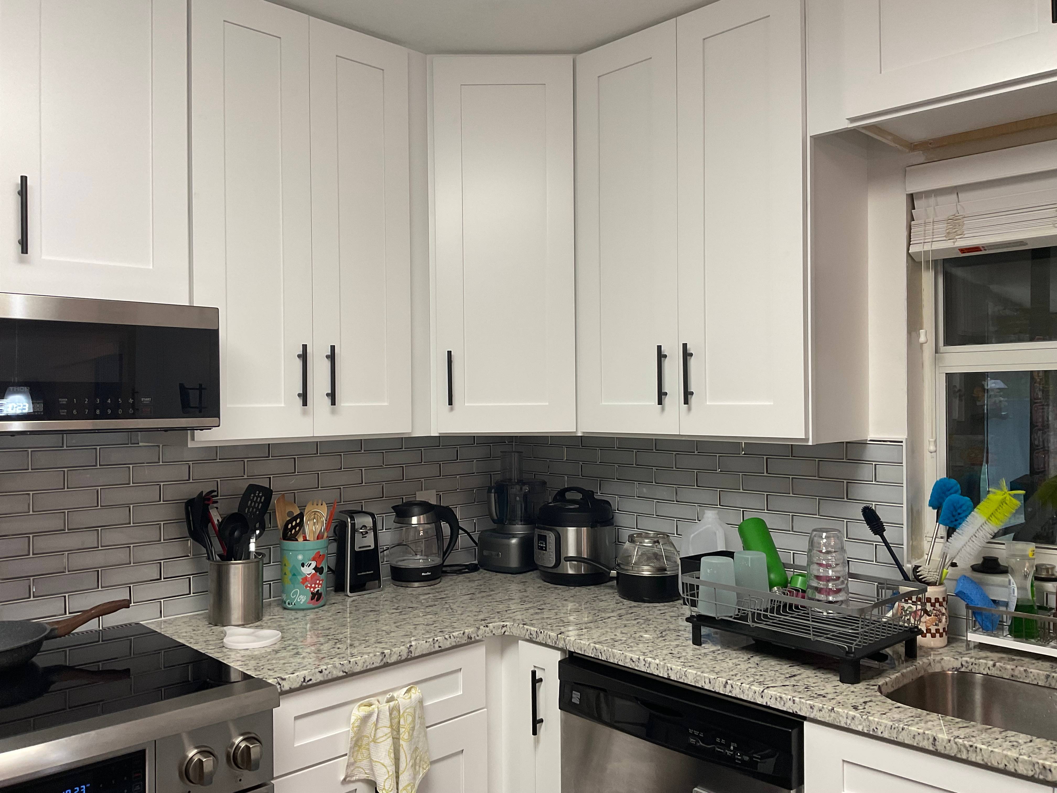 Javiham Kitchens Image