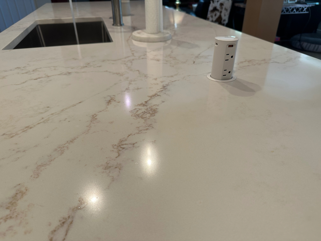 Javiham Kitchens Image