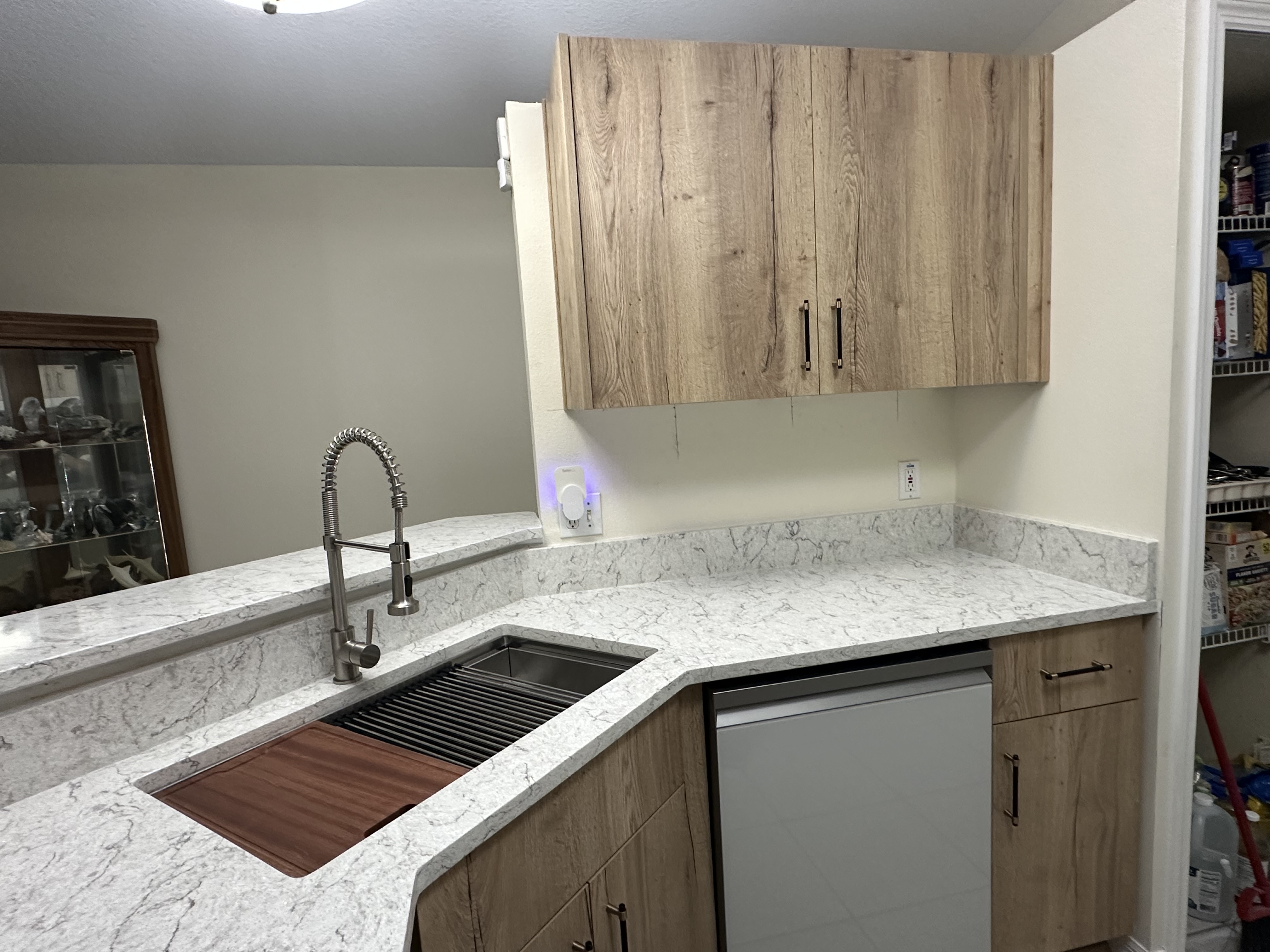 Javiham Kitchens Image