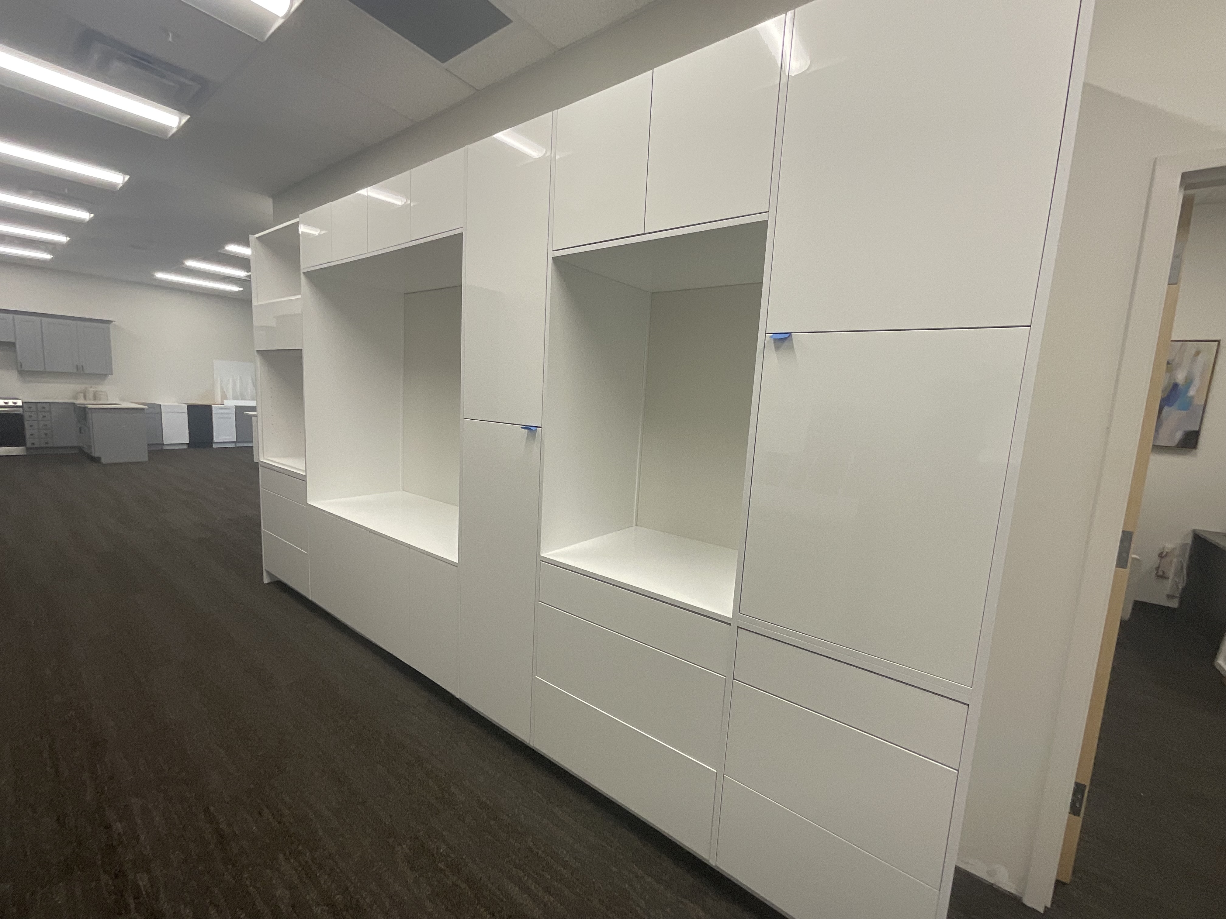 Javiham Kitchens Image