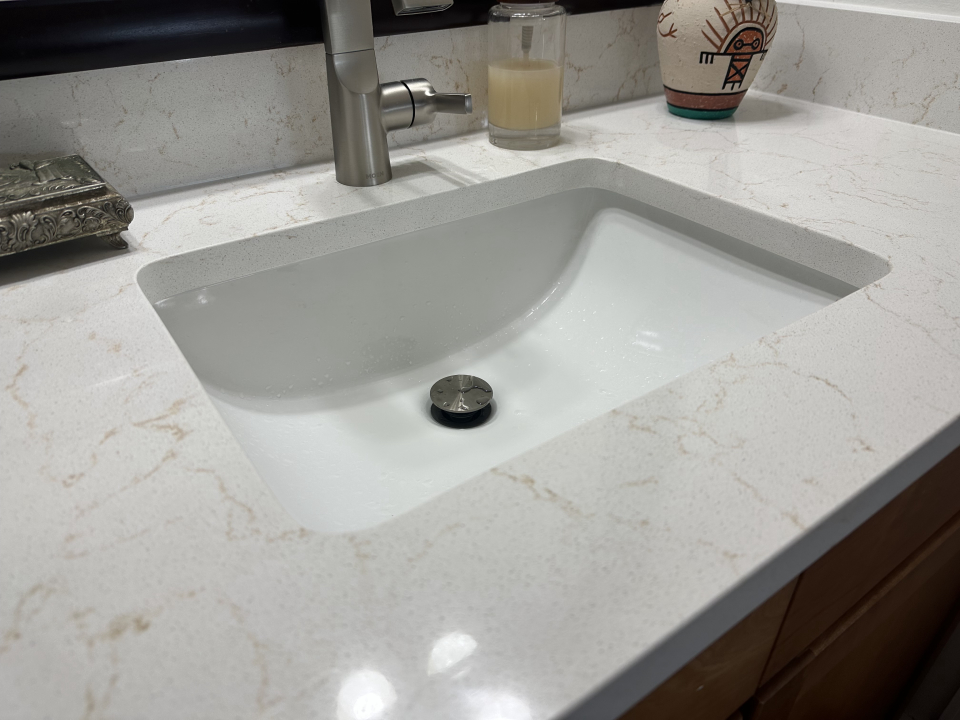 Javiham Kitchens Image