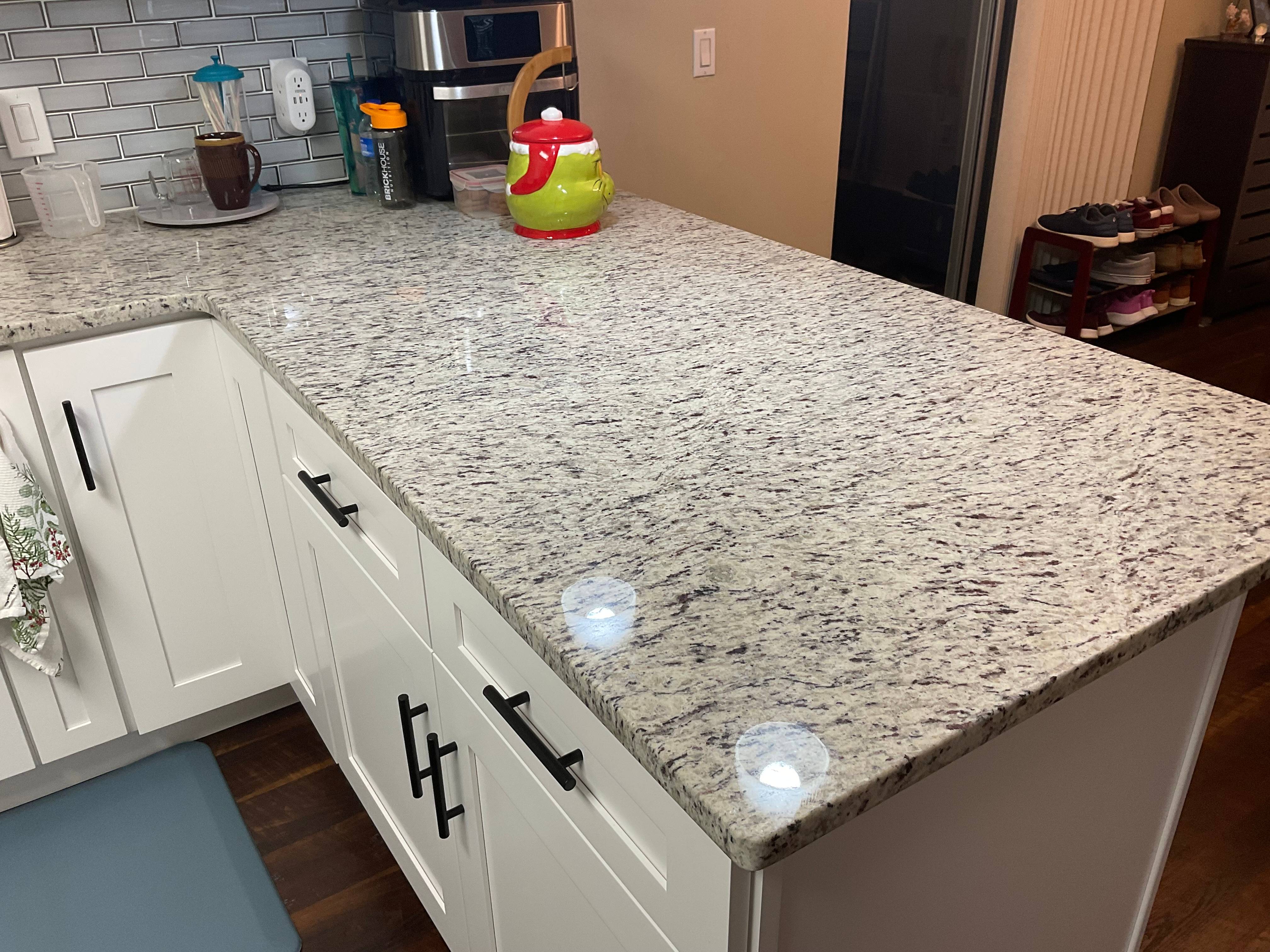 Javiham Kitchens Image