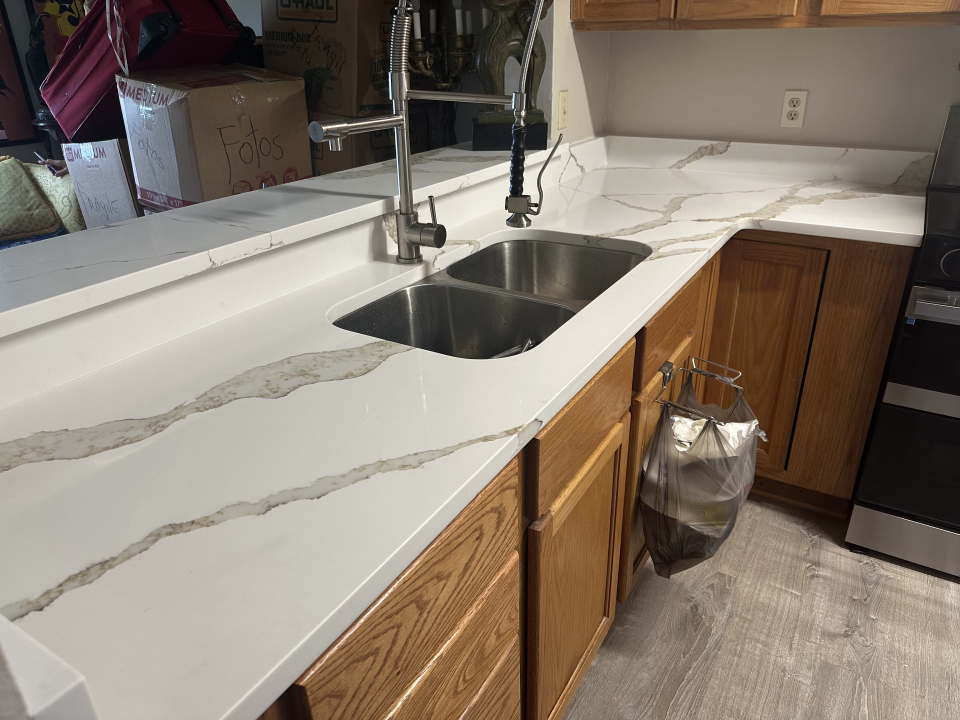 Javiham Kitchens Image