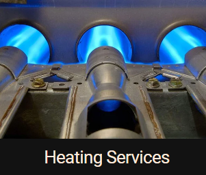 Corona Heating & Cooling Image