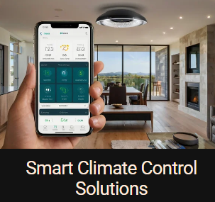 Corona Heating & Cooling Image