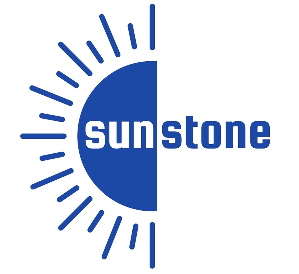 Sunstone - San Diego, CA