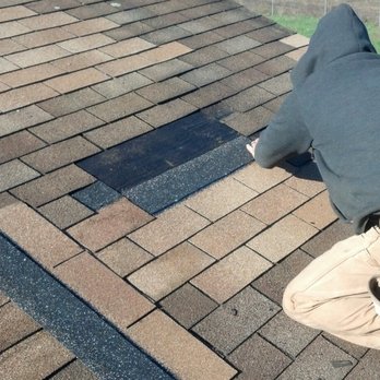 Marx's Roofing - Schenectady, NY