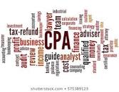Gil Debner CPA Logo