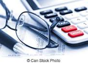 Gil Debner CPA Image