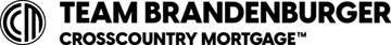 CrossCountry Mortgage, LLC - Mari Doval Logo