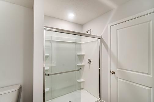 Lampton Village by D.R. Horton - Columbus, OH