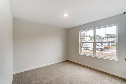 Lampton Village by D.R. Horton - Columbus, OH