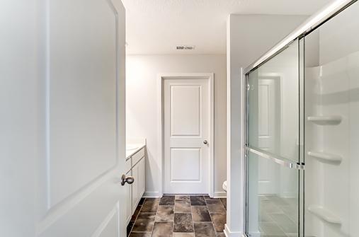 Lampton Village by D.R. Horton - Columbus, OH