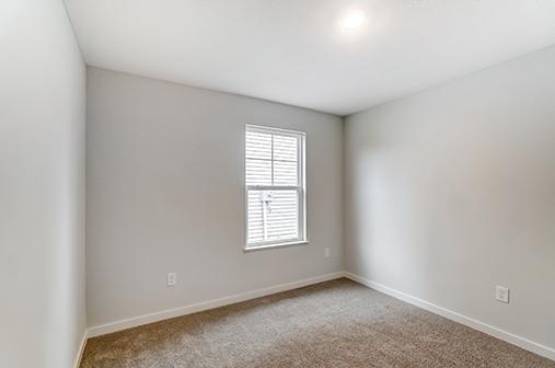 Lampton Village by D.R. Horton - Columbus, OH