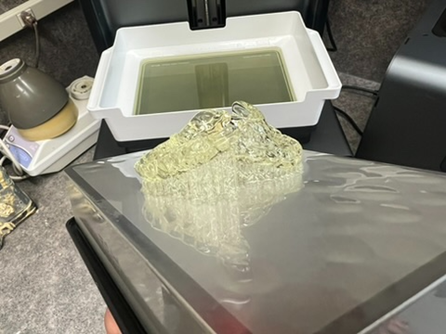 Idaho Family Dental Center - Coeur d Alene, ID