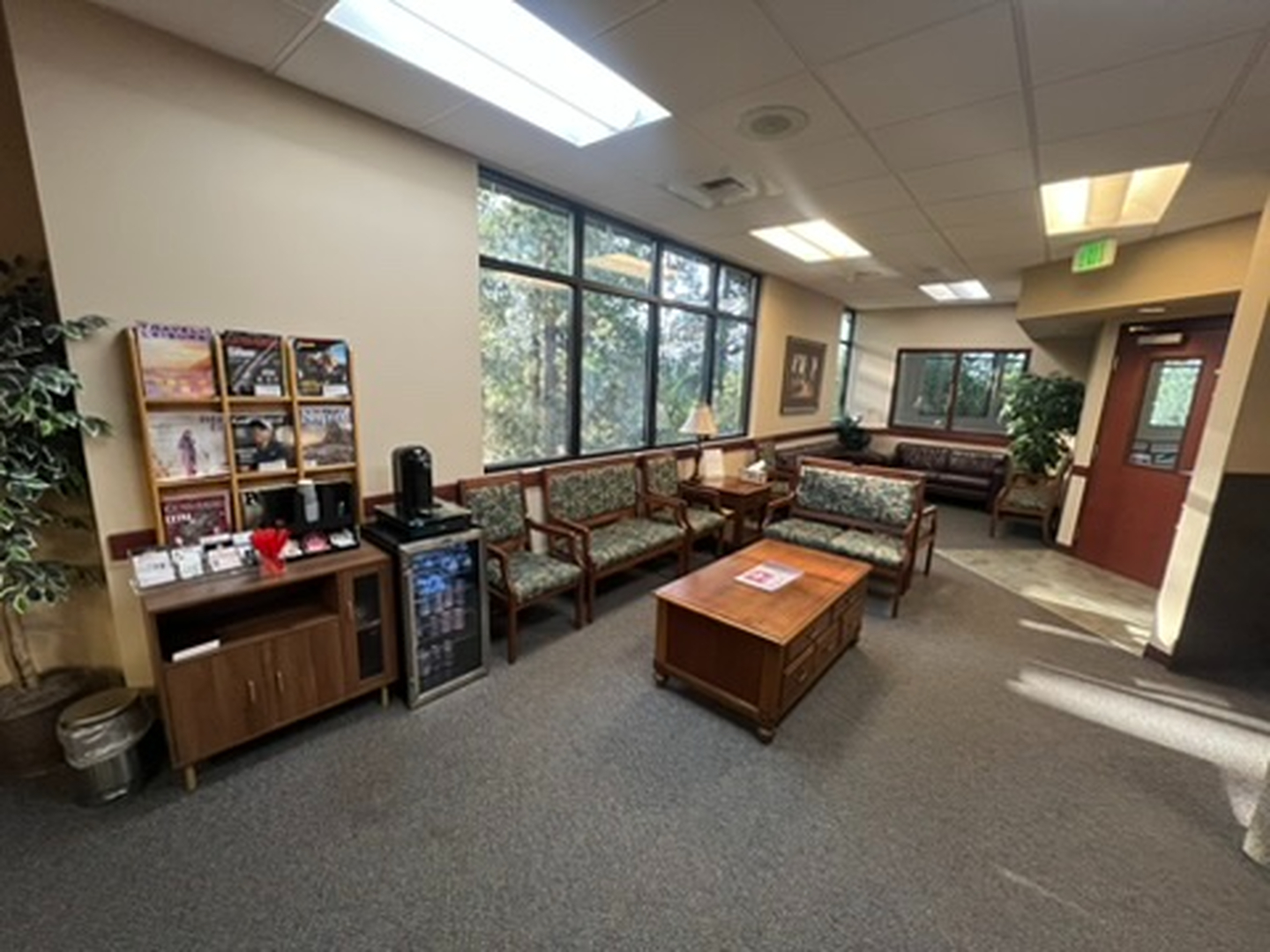 Idaho Family Dental Center - Coeur d Alene, ID