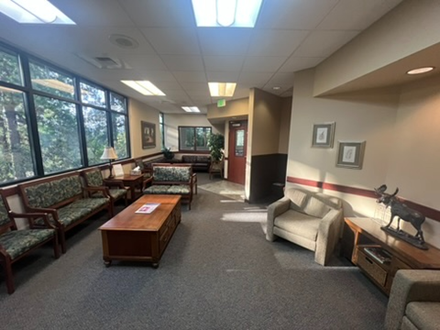 Idaho Family Dental Center - Coeur d Alene, ID