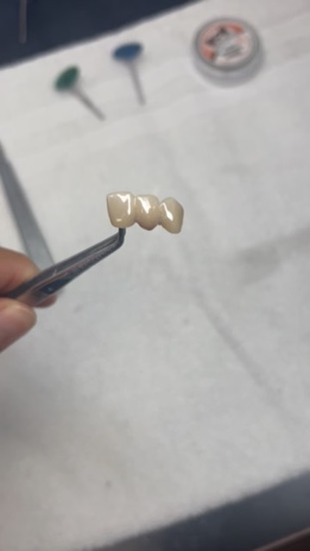 Idaho Family Dental Center - Coeur d Alene, ID