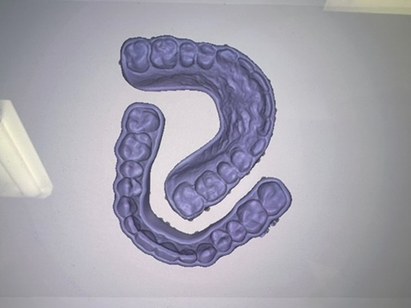 Idaho Family Dental Center - Coeur d Alene, ID