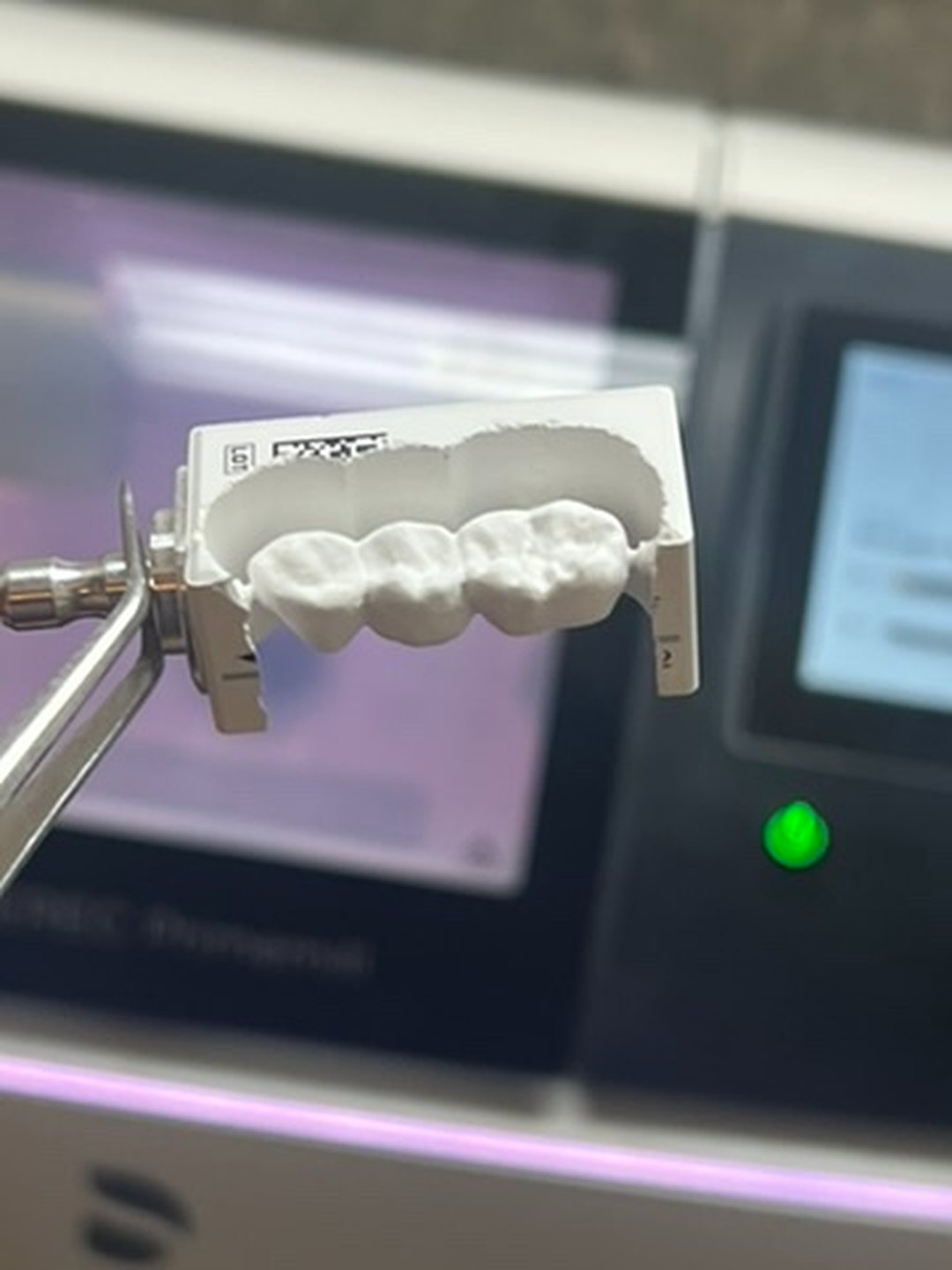 Idaho Family Dental Center - Coeur d Alene, ID