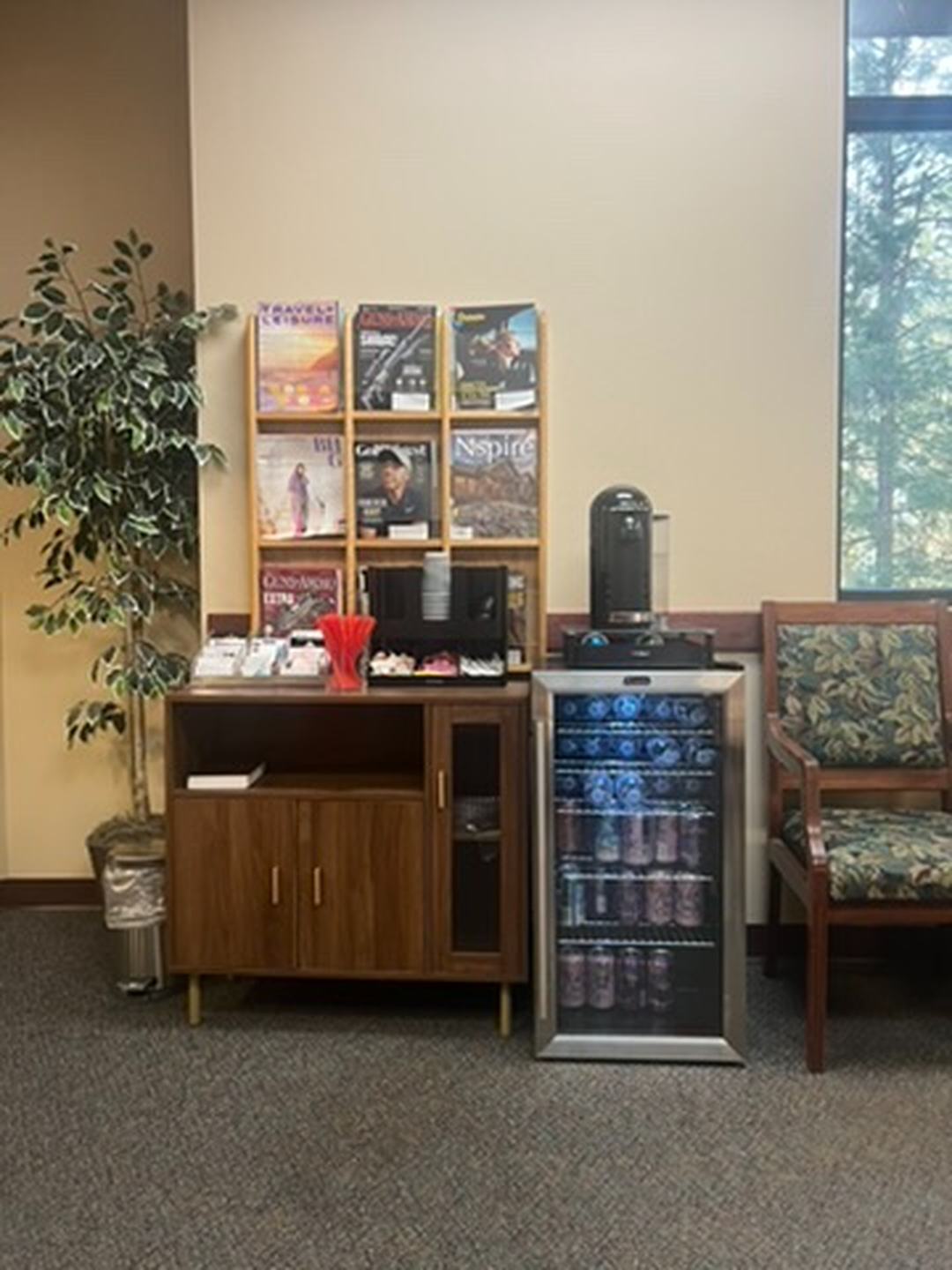 Idaho Family Dental Center - Coeur d Alene, ID