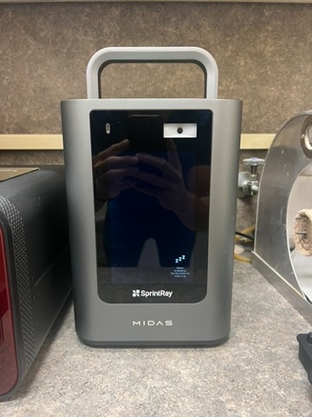 Idaho Family Dental Center - Coeur d Alene, ID