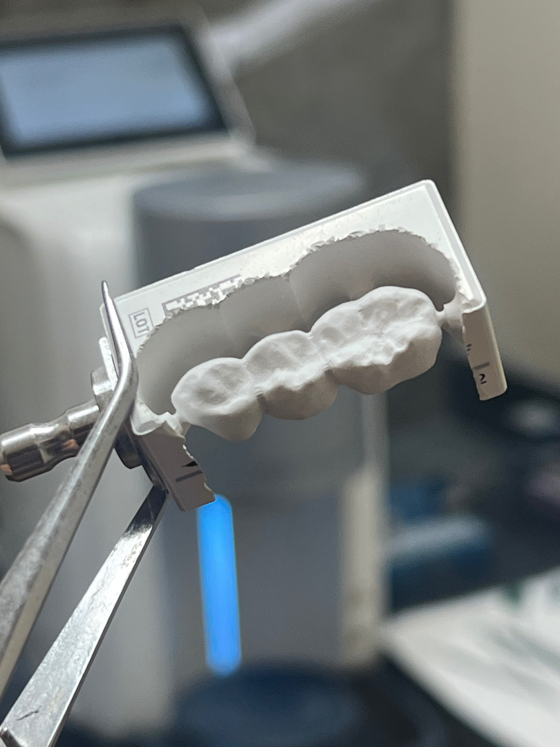 Idaho Family Dental Center - Coeur d Alene, ID