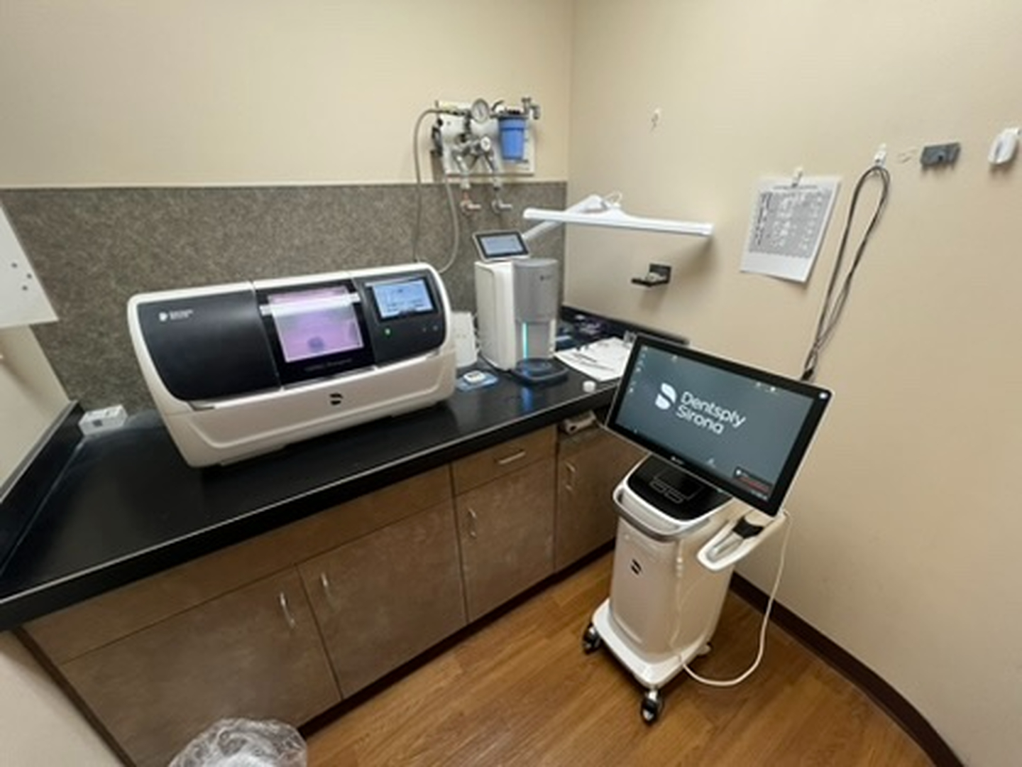 Idaho Family Dental Center - Coeur d Alene, ID