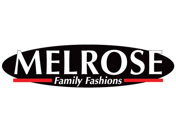 Melrose Logo
