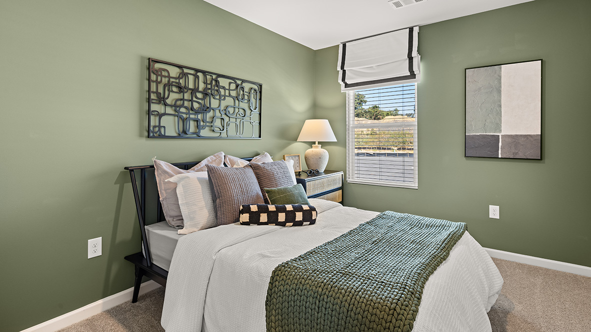 Woodbury Park by D.R. Horton Image