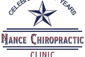 Nance Chiropractic Clinic