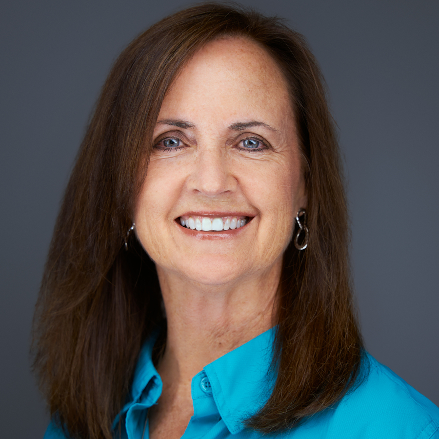 Guild Mortgage - Gail Kleemann Image