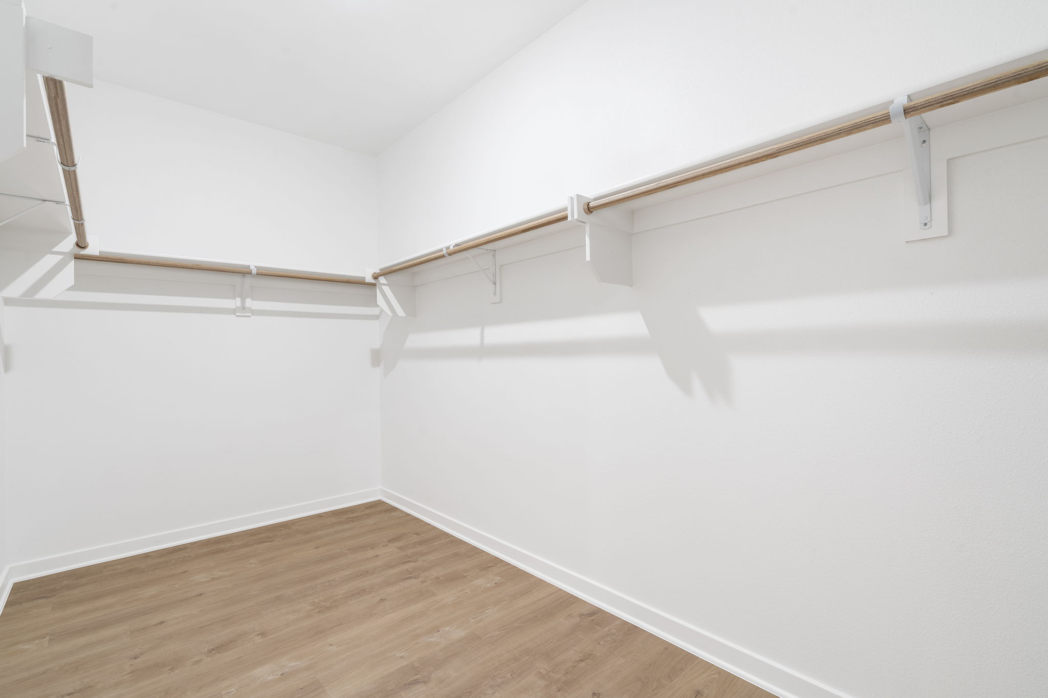 Nature Walk by D.R. Horton Image