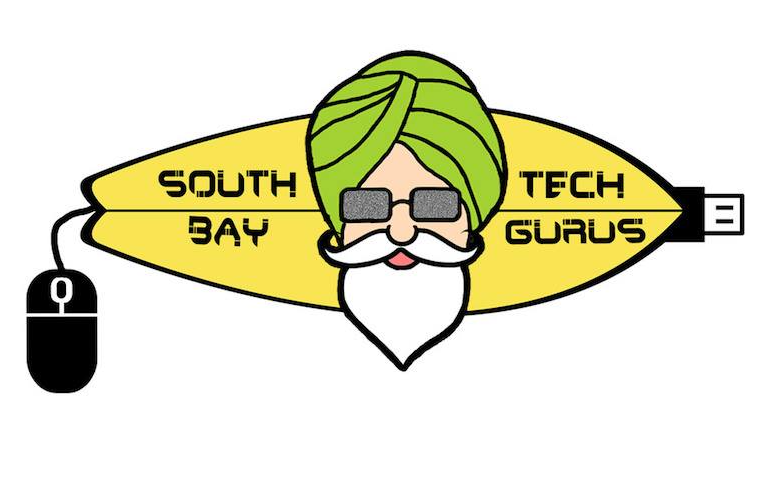 South Bay Tech Gurus Image