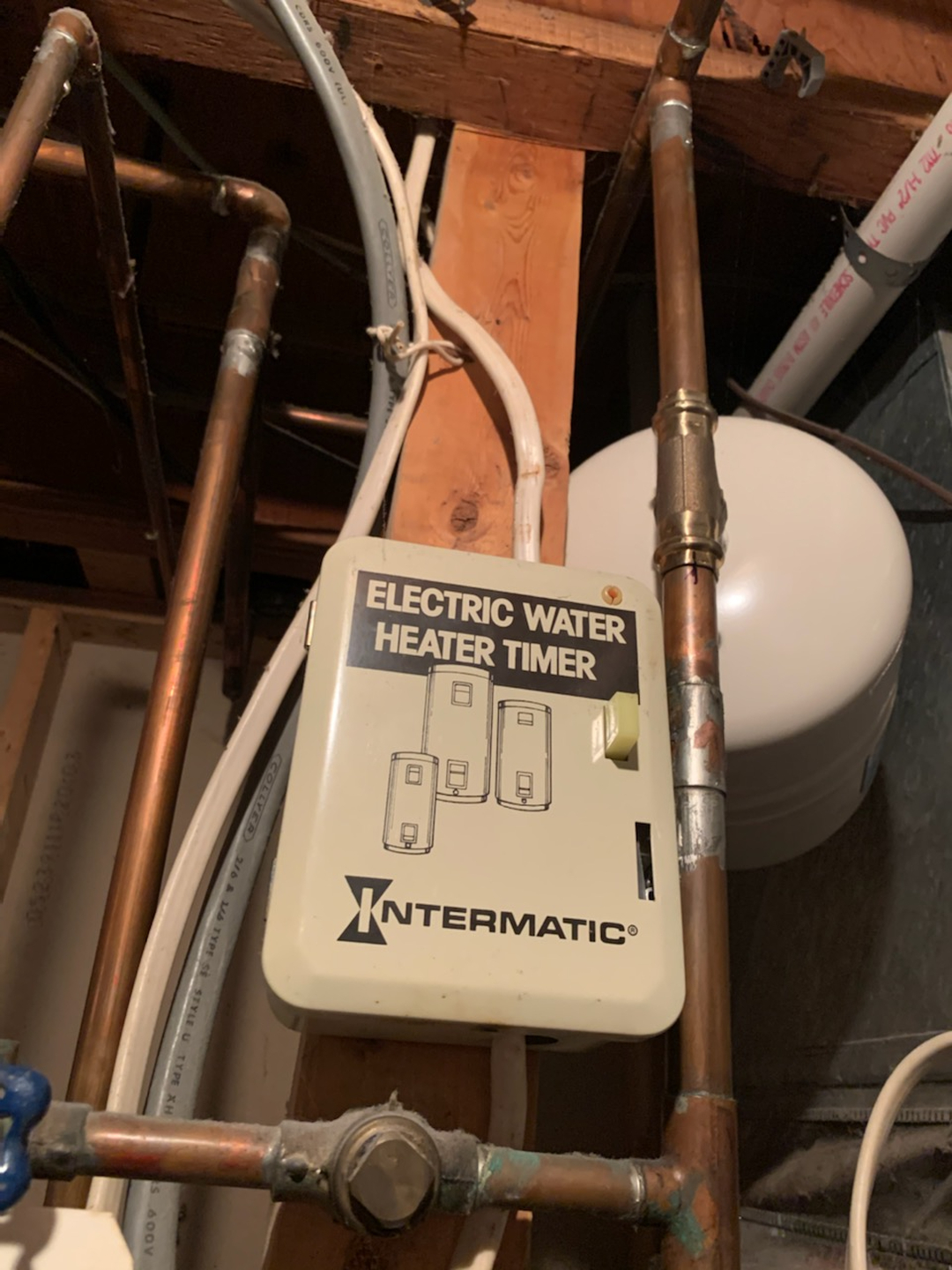 Alexandria Plumbing Pro Services Image