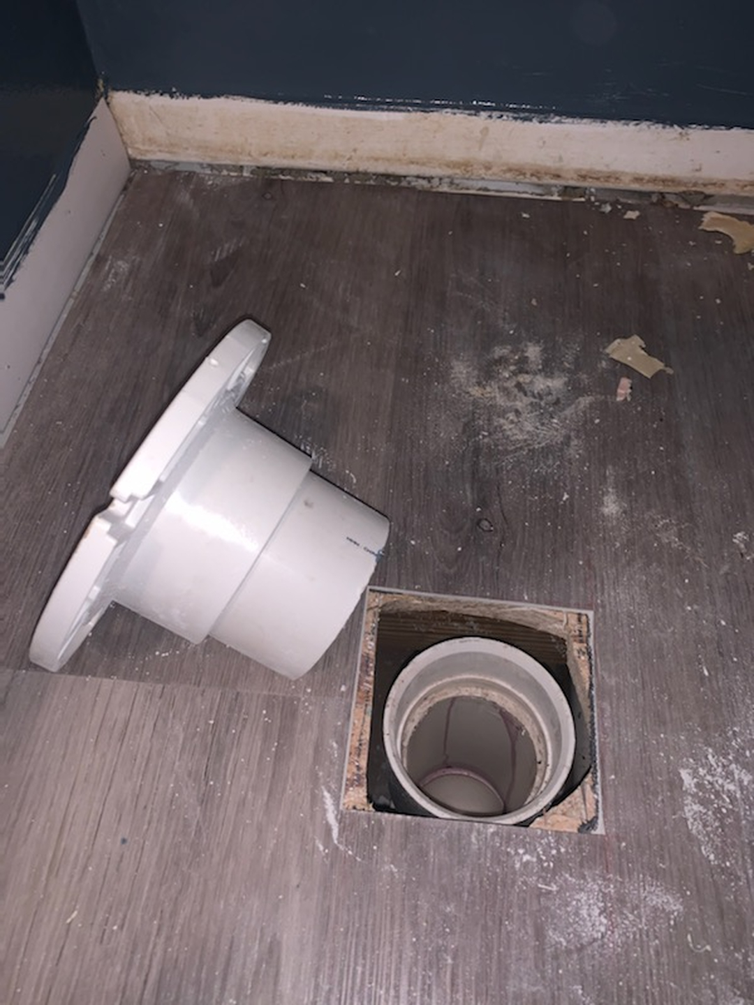 Alexandria Plumbing Pro Services Image