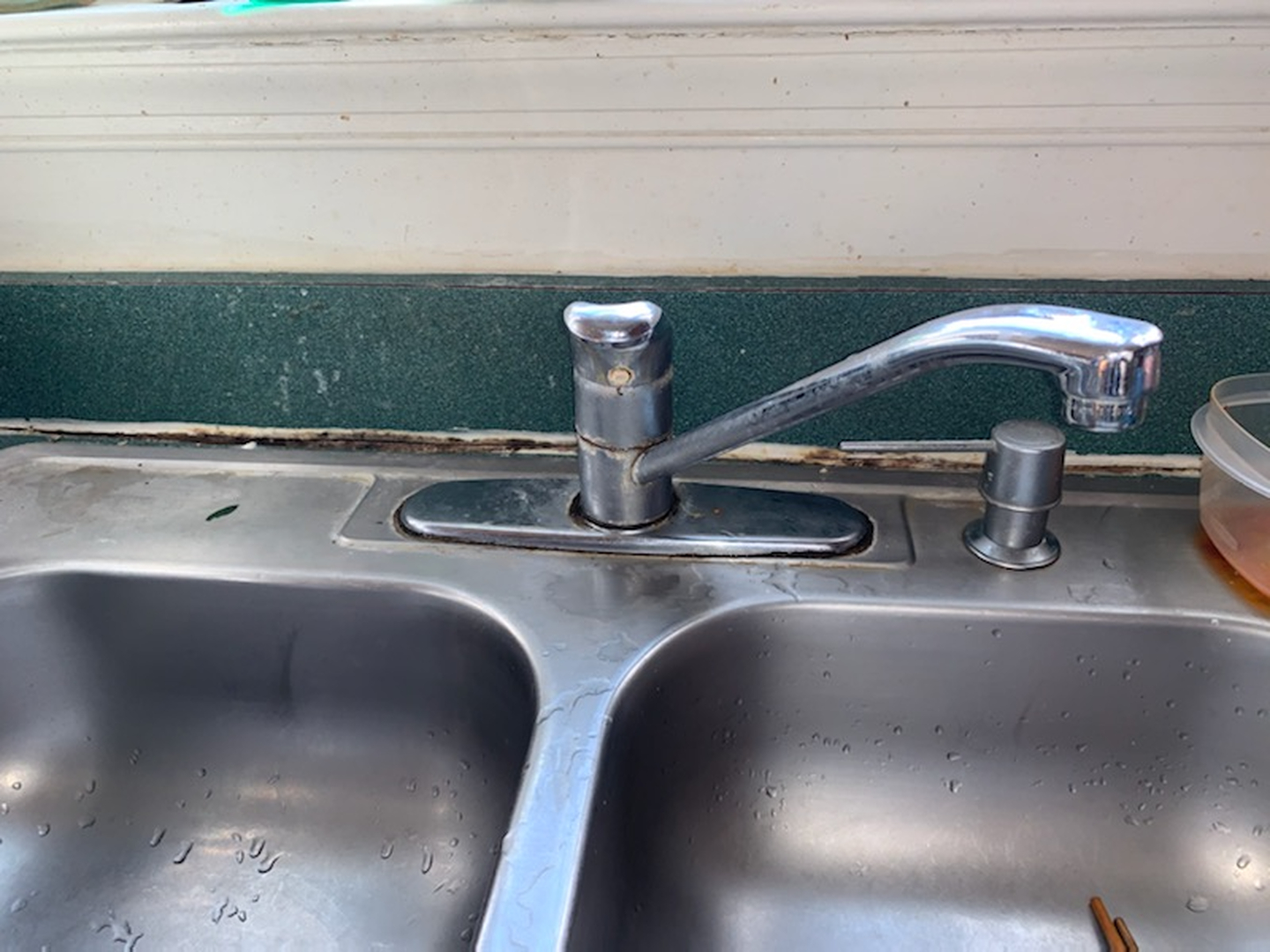 Alexandria Plumbing Pro Services Image