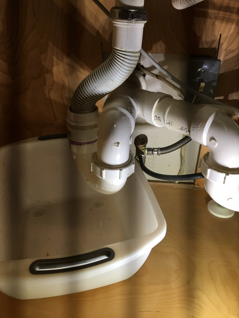 Alexandria Plumbing Pro Services Image