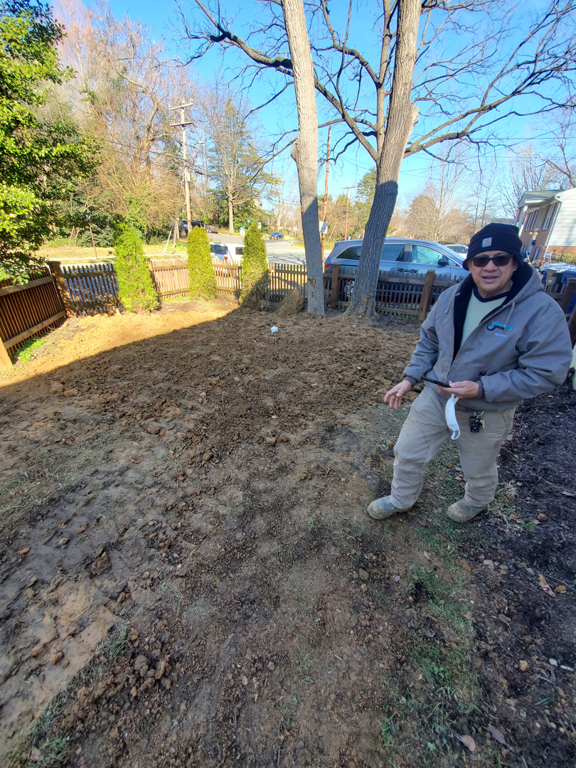 Alexandria Plumbing Pro Services Image