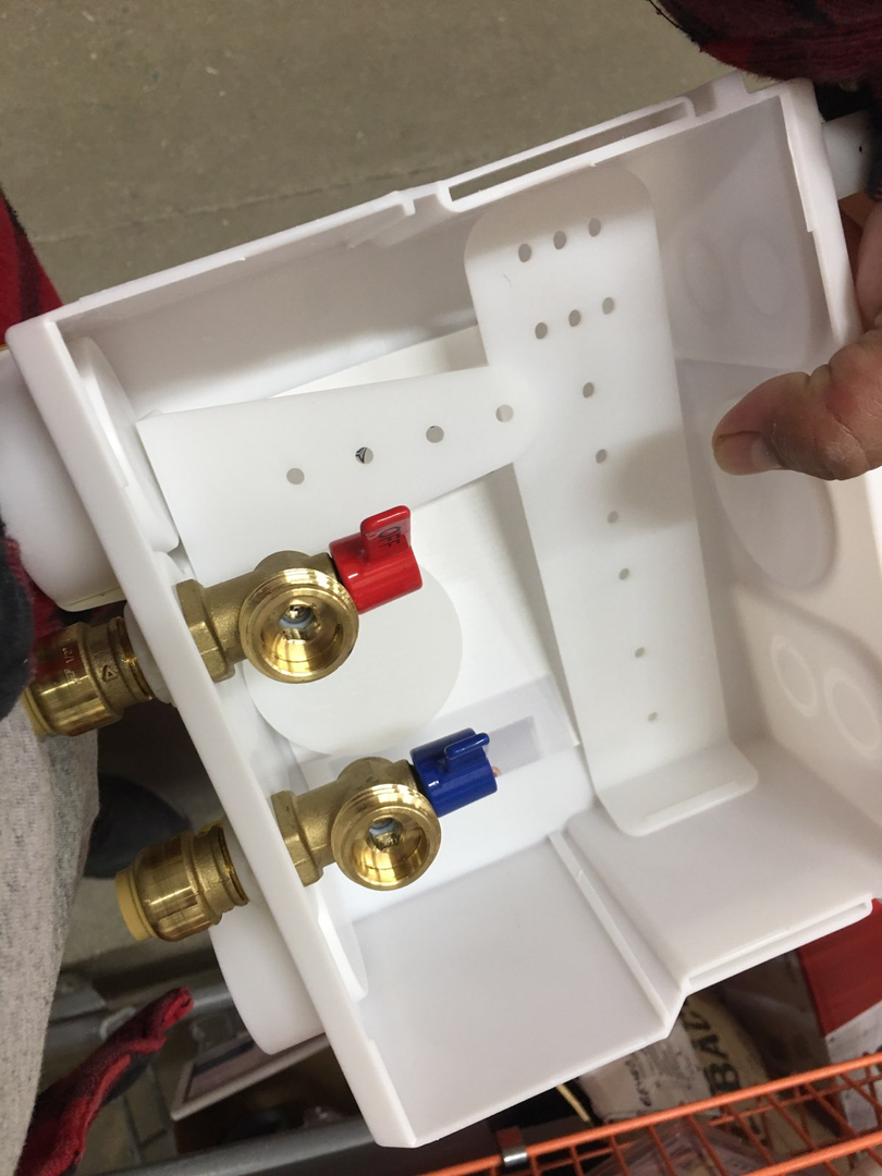 Alexandria Plumbing Pro Services Image