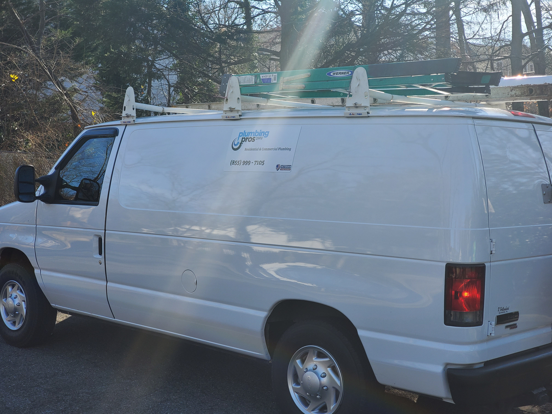 Alexandria Plumbing Pro Services Image