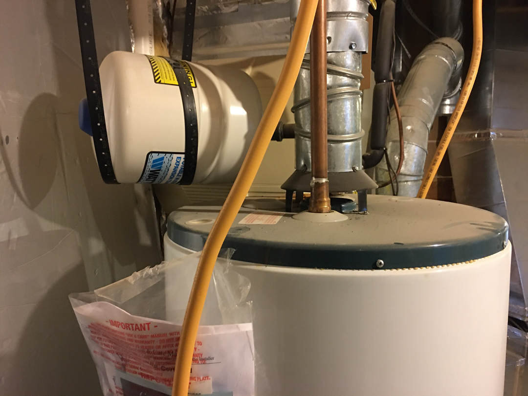 Alexandria Plumbing Pro Services Image