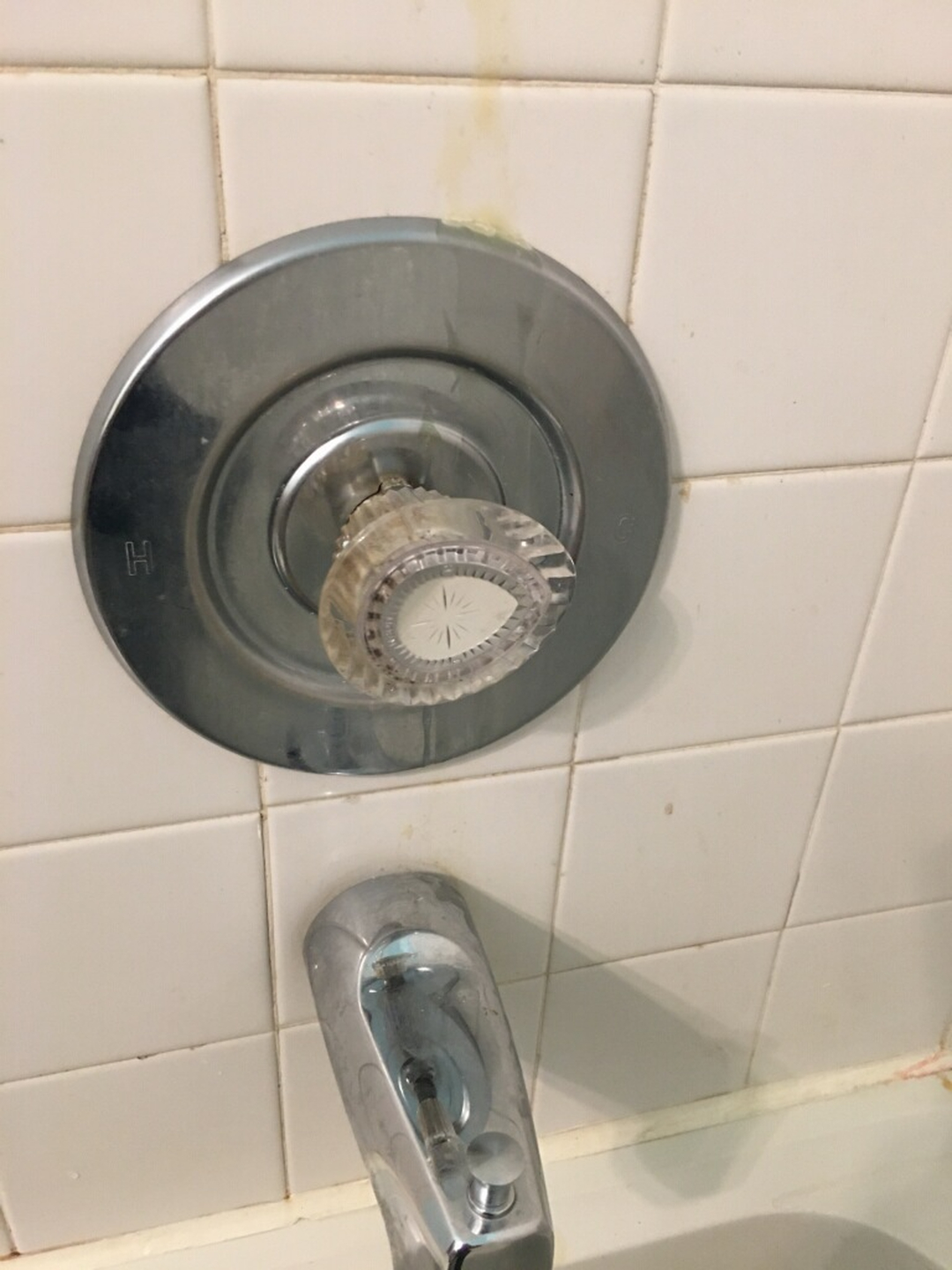 Alexandria Plumbing Pro Services Image