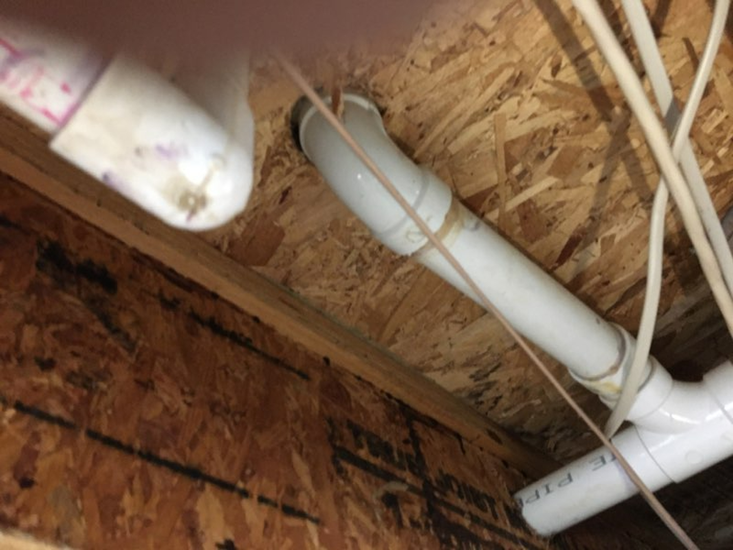 Alexandria Plumbing Pro Services Image