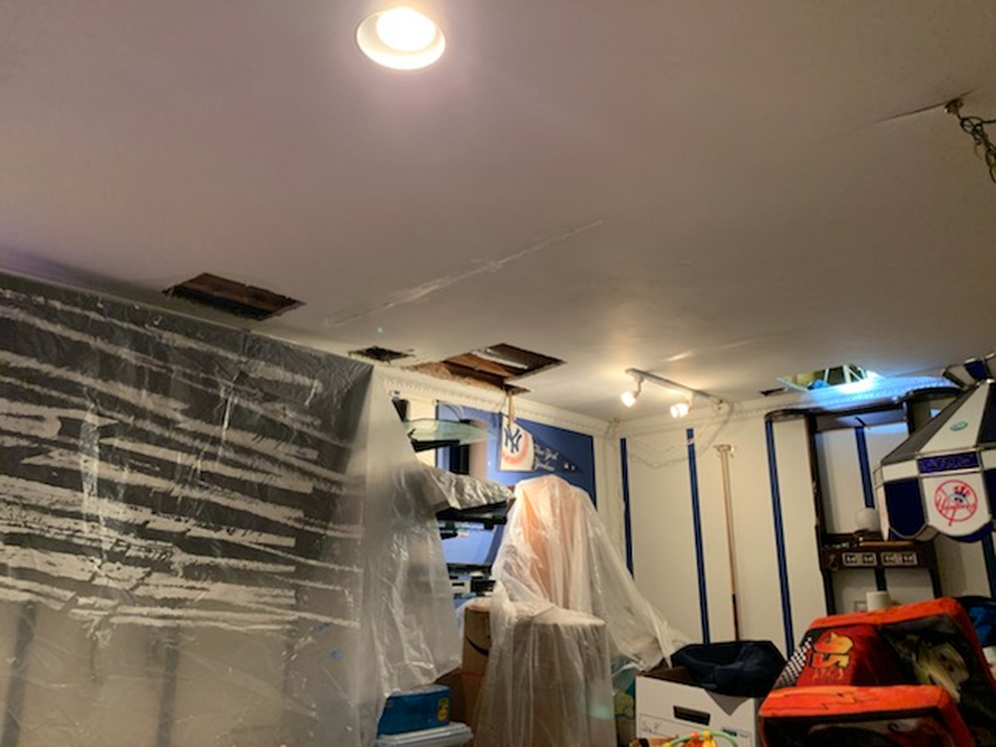 Alexandria Plumbing Pro Services Image