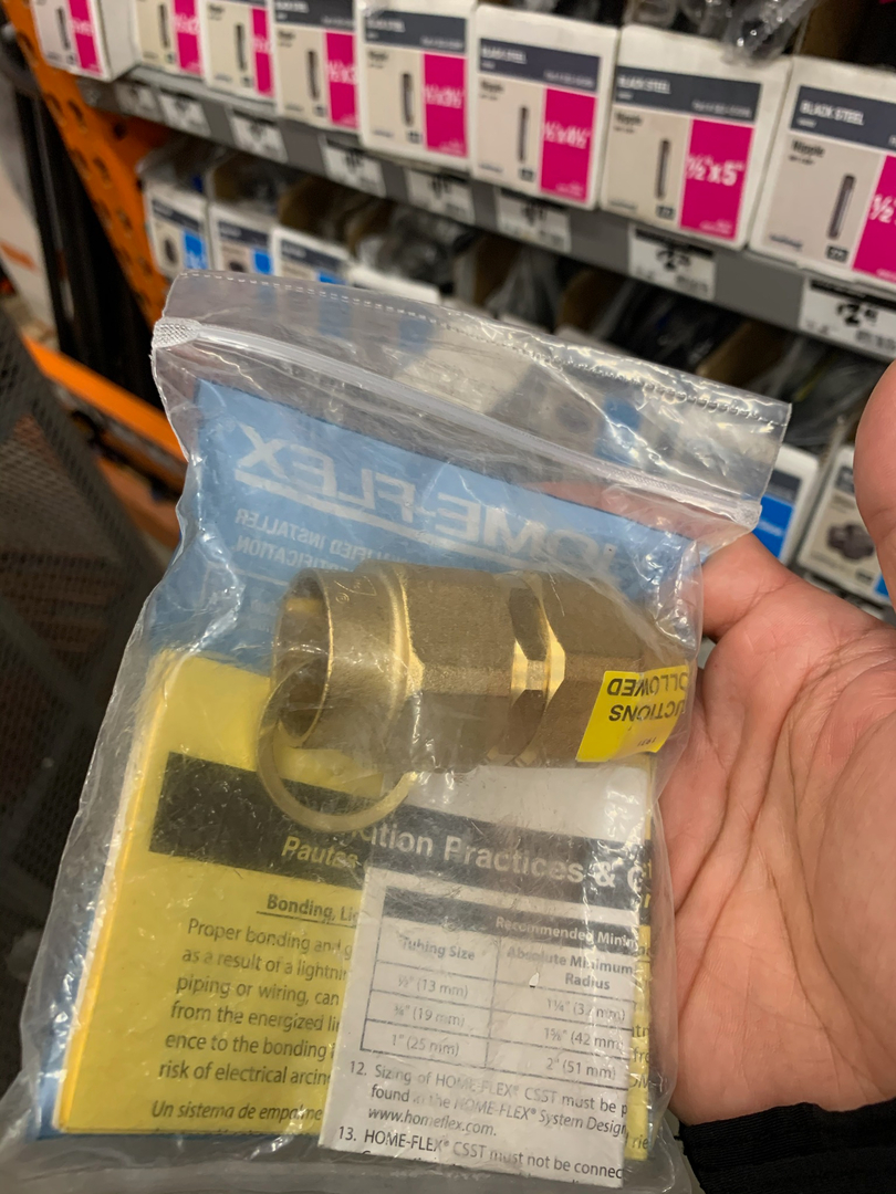 Alexandria Plumbing Pro Services Image